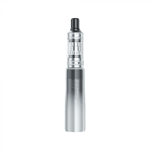 帕拉德VAPTIO COSMO Nebula 星雲主機/成品芯 - Image 6